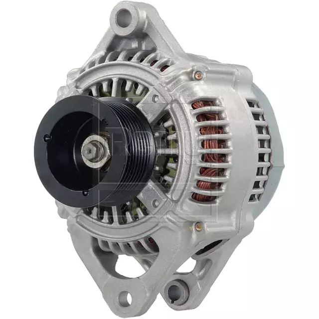 12080 - : Remy Alternator for Remy Image