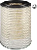 PA2330 - : Outer Air Element for Baldwin Image