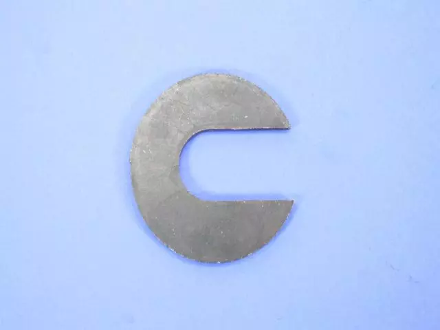 Gear Assembly Shim - Mopar (04708069)