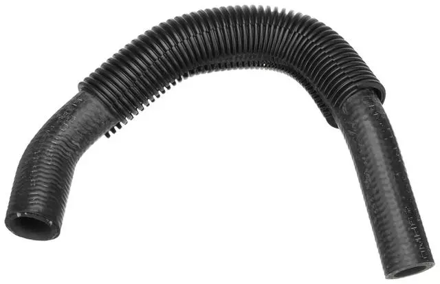 14140S - : Molded Heater Hose for ACDelco Image