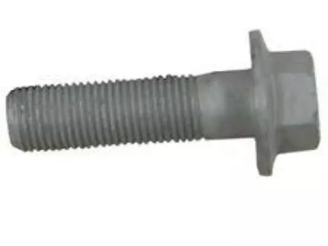 W700214S - Brakes: Caliper Bolt for Ford: Focus Image