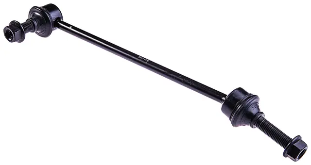 541895 - : Suspension Stabilizer Bar Link Kit for Dorman Image