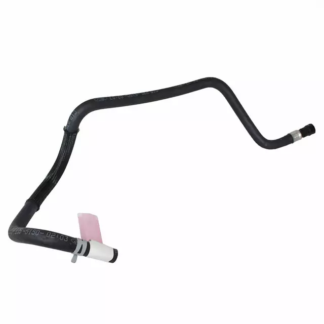F81Z18472MAA - : Hose Heater Water for Ford Image