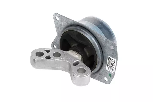 Manual Transmission Mount - GM (22862890)