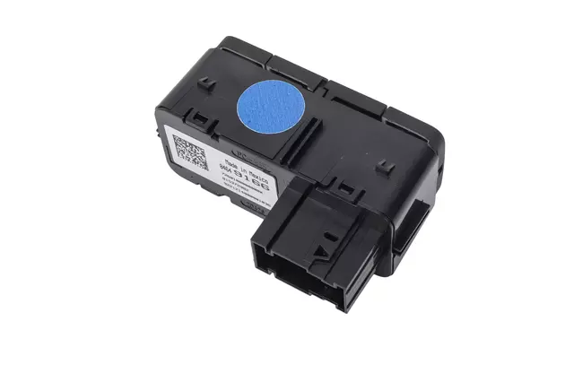 84649166 - : Vehicle Stability Control System Switch for ACDelco Image