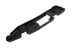 84449625 - Emission Control: Emission Reduction Fluid Tank Shield for ACDelco Image