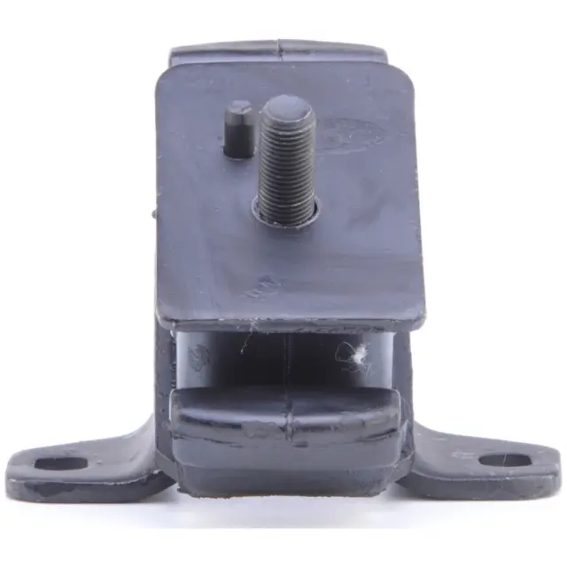 9014 - : Anchor Engine Mount for Anchor Image