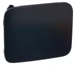 788301JA0A - Body: Fuel Door for Nissan Image