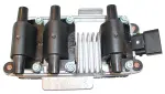 11866T - : Bremi-STI Ignition Module for Bremi Image
