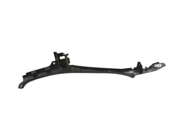 Genuine Alfa Romeo Reinmnt A Pillar Inner - Alfa Romeo (68324815AA)