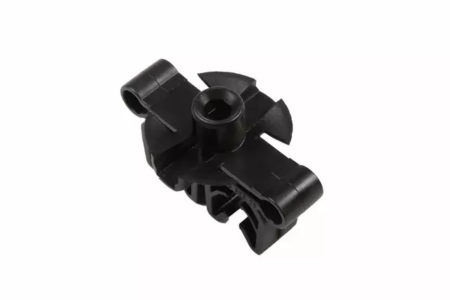90539595 - : Vapor Canister Purge Pipe Clip for GM Image