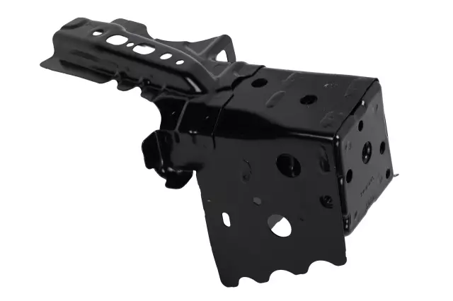 84128220 - Body: Front Reinforced for GM Image