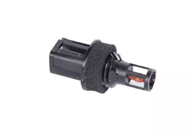 1551261 - HVAC: ACDelcoâ„¢ Temp Sensor for GM Image