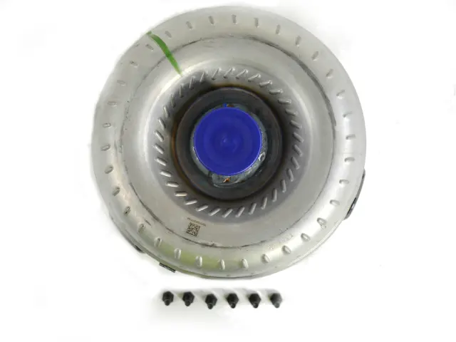 52109336AA - Transmission: Torque Converter Kit for Mopar Image