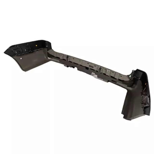 Bumper Cover - Ford (2L1Z-17K835-EAA)