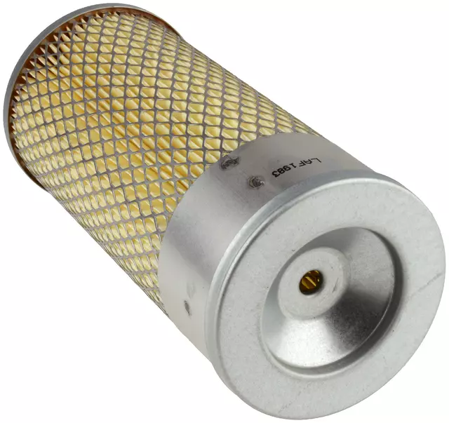 89002546 - : Element for GM Image