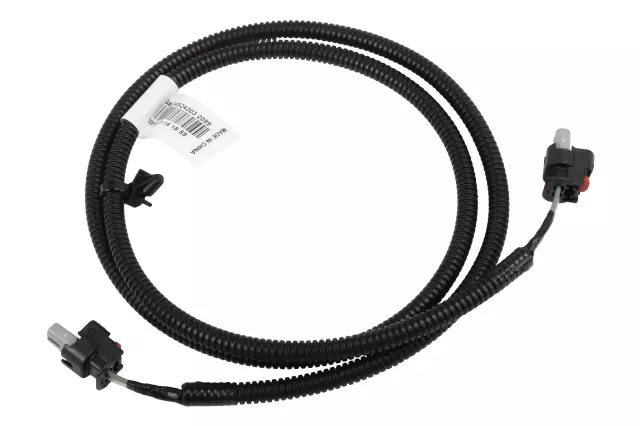 Harness - GM (84524303)