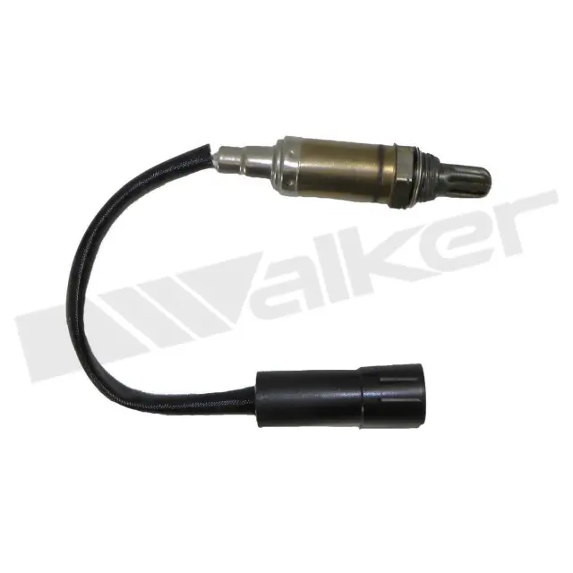 35033086 - Emission Systems: Walker Products 350-33086 Oxygen Sensor 3-W Direct Fit Narrow-Band for Walker Products Inc. - Image