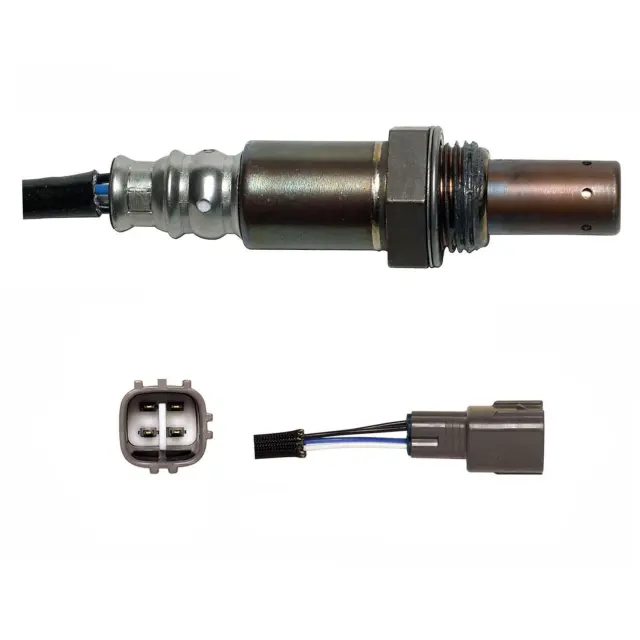 2344921 - Emission Systems: Denso Oxygen Sensor for Denso Image