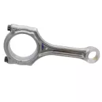 KR3Z6200A - Engine: Connecting Rod for Ford: F-150, Mustang Image