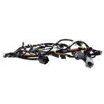NL3Z14A318V - : Wire Assembly for Ford Image