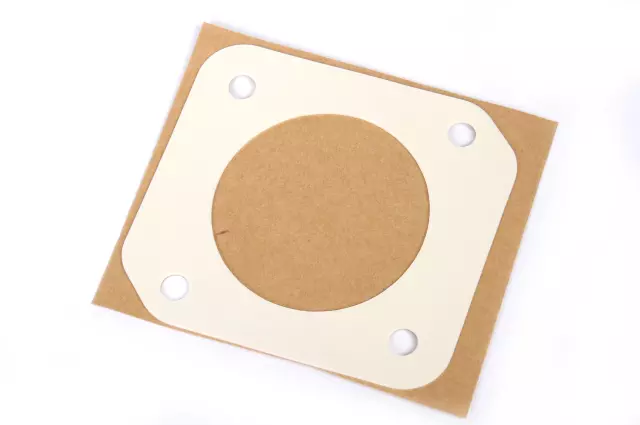 23156411 - Body: Booster Assembly Gasket for GM Image