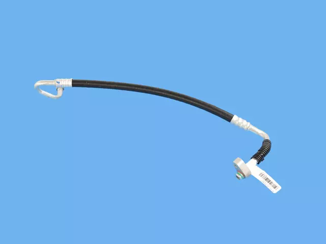 68157074AE - Air Conditioners and Heaters: A/c Discharge Line for Mopar Image
