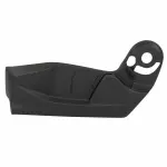 DT1Z5862187AB - : Valance for Ford: Transit Connect Image