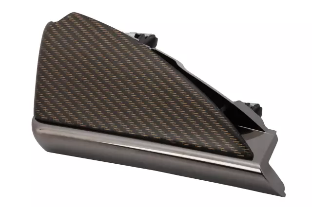 23121177 - Body: Applique Panel for Cadillac: CTS Image