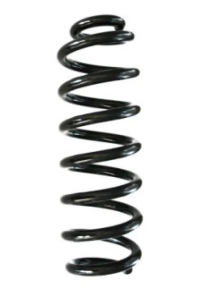 19529 - Suspension &amp; Steering: Suplex Coil Spring for SUPLEX Image