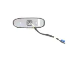 6ZP27DX8AA - : Base Cable And Bracket Antenna for Mopar Image