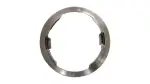 6382408010 - Body: Air Outlet Retainer Ring for Toyota Image