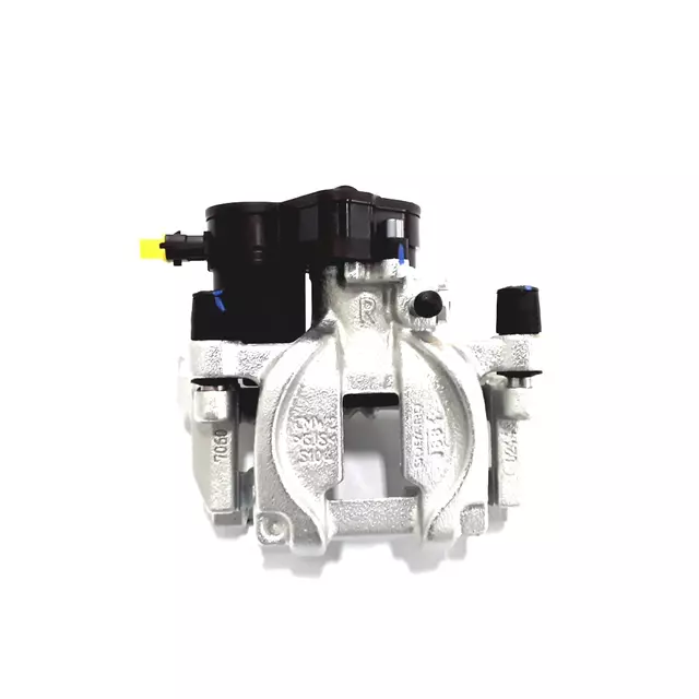 26692VC002 - Brakes: Caliper for Subaru: Legacy, Outback, WRX Image