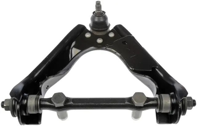 520309 - : Suspension Control Arm And Ball Joint Assembly for Dorman Image