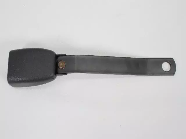 Front Inner Seat Belt - Mopar (5066190AA)