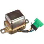 VR149 - : Voltage Regulator for SMP CORP Image