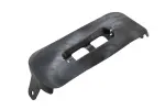 86527844 - Body: Cover for GM Image