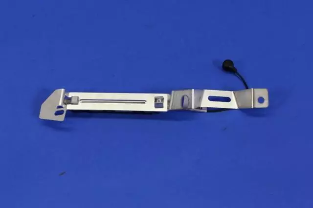 5035310AB - Entertainment &amp; Telematics: Radio Antenna Module for SRT: Viper Image