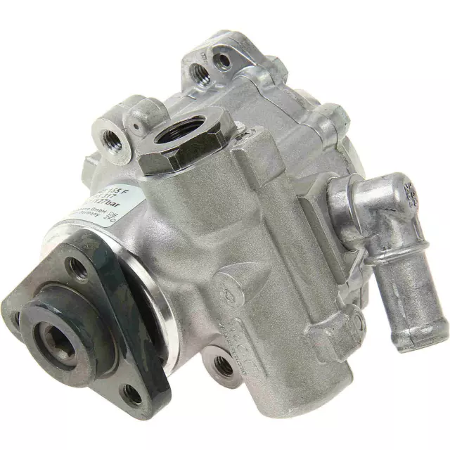 KS01000523 - Cooling Systems: Bosch Power Steering Pump for Bosch Image
