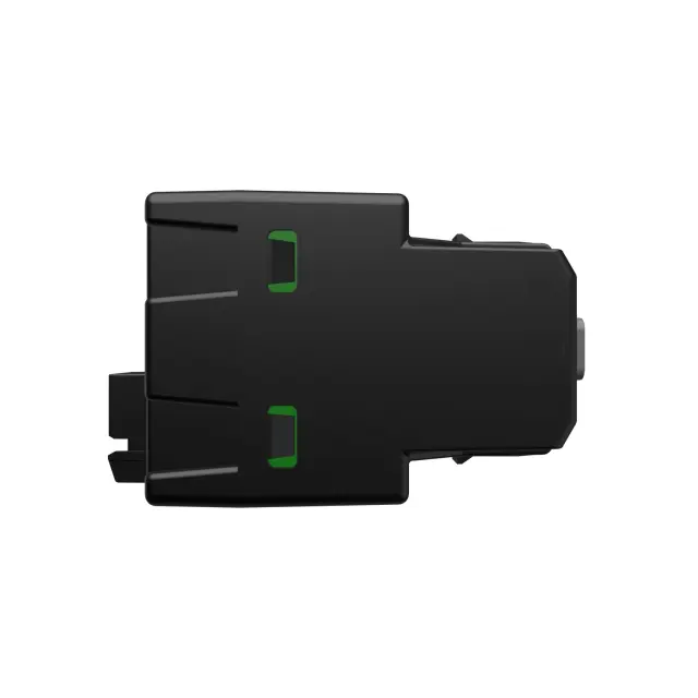 68234655AB - Electrical: Charging Port Usb for Mopar Image image
