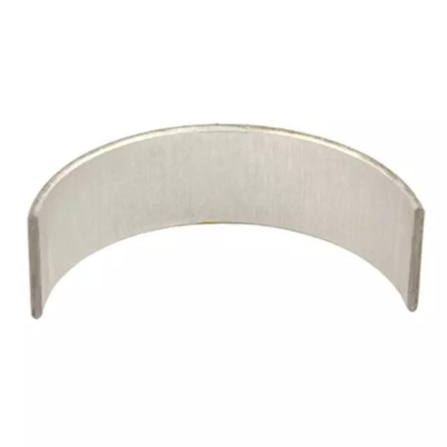 Bearing - Ford (BE8Z-6211-A)