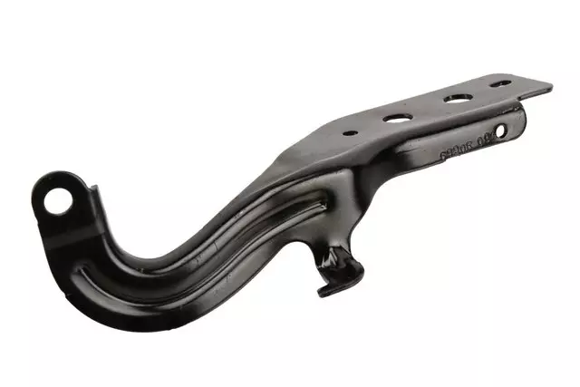22814933 - Body: Upper Hinge for GM Image image