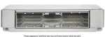 7230183 - : Engine Control Module (ECM) for Cardone Image