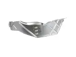 68269477AC - Exhaust: Heat Shield for Ram: 1500 Image