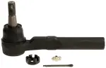 JTE1270 - : TRW PREMIUM CHASSIS -  STEERING TIE ROD END - JTE1270 for TRW Image