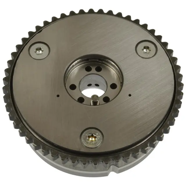 VVT689 - : Engine Variable Valve Timing Sprocket for SMP CORP Image