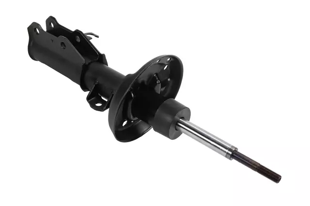 5061141 - Suspension: ACDelcoâ„¢ Suspension Strut for Chevrolet: Impala Image