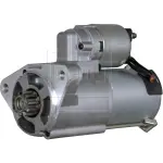 16309 - : Remy Starter Motor for Remy Image