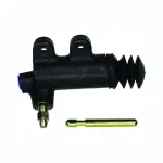 37676 - : CLUTCH SLAVE CYLINDER for PERFECTION CLUTCH Image