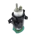 USEP8278 - : Electric Fuel Pump for US Motor Works Image
